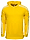 adidas Bluza dla dzieci Squadra 21 Hoody Youth GP6431 produkto varianto nuotrauka