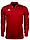 adidas Bluza dla dzieci Tiro 21 Training Top Youth GM7323 produkto varianto nuotrauka