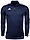 adidas Bluza dla dzieci Tiro 21 Training Top Youth GK9661 produkto varianto nuotrauka