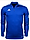 adidas Bluza dla dzieci Tiro 21 Training Top Youth GM7322 produkto varianto nuotrauka