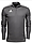 adidas Bluza dla dzieci Tiro 21 Training Top Youth GM7321 produkto varianto nuotrauka