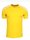 adidas Koszulka dla dzieci Squadra 21 Jersey Youth GN5744 produkto varianto nuotrauka
