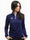 adidas Bluza damska Entrada 22 Top Training H57483 produkto varianto nuotrauka