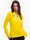 adidas Bluza damska Entrada 22 Top Training HI2130 produkto varianto nuotrauka