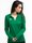 adidas Bluza damska Entrada 22 Top Training HI2131 produkto varianto nuotrauka