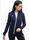 adidas Bluza damska Entrada 22 Track Jacket H57528 produkto varianto nuotrauka