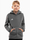 adidas Bluza dla dzieci Entrada 22 Hoody H57515 produkto varianto nuotrauka