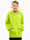 adidas Bluza dla dzieci Entrada 22 Hoody HC5069 produkto varianto nuotrauka
