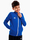 adidas Bluza dla dzieci Entrada 22 Track Jacket HG6288 produkto varianto nuotrauka