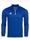 adidas Bluza dla dzieci Entrada 22 Training Top HG6290 produkto varianto nuotrauka