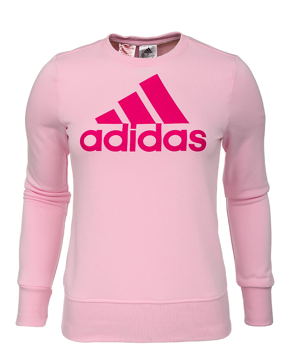 adidas Bluza dla dzieci Essentials HM8709