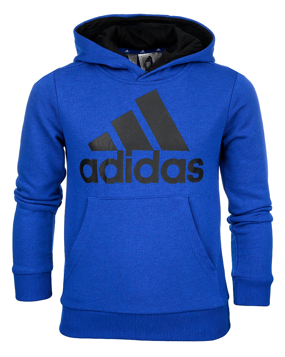 adidas Bluza dla dzieci Essentials HN1912
