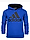 adidas Bluza dla dzieci Essentials HN1912 produkto varianto nuotrauka