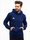 adidas Bluza męska Entrada 22 Hoody H57513 produkto varianto nuotrauka