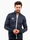 adidas Bluza męska Entrada 22 Track Jacket H57523 produkto varianto nuotrauka