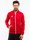adidas Bluza męska Entrada 22 Track Jacket H57537 produkto varianto nuotrauka