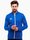 adidas Bluza męska Entrada 22 Track Jacket HG6287 produkto varianto nuotrauka