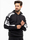 adidas Bluza męska Squadra 21 Sweat Hoody GT6634 produkto varianto nuotrauka