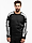 adidas Bluza Męska Squadra 21 Sweat Top GT6638 produkto varianto nuotrauka