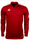 adidas bluza męska Tiro 21 Training Top GH7303 produkto varianto nuotrauka