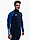 adidas Bluza męska Tiro 23 Competition Training Top HK7645 produkto varianto nuotrauka