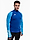 adidas Bluza męska Tiro 23 Competition Training Top HU1309 produkto varianto nuotrauka