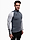 adidas Bluza męska Tiro 23 Competition Training Top HU1316 produkto varianto nuotrauka