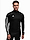 adidas Bluza męska Tiro 23 League Training Top HS0326 produkto varianto nuotrauka