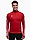 adidas Bluza męska Tiro 23 League Training Top HS0327 produkto varianto nuotrauka