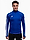 adidas Bluza męska Tiro 23 League Training Top HS0328 produkto varianto nuotrauka