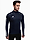 adidas Bluza męska Tiro 23 League Training Top HS7229 produkto varianto nuotrauka