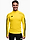 adidas Bluza męska Tiro 23 League Training Top IB8476 produkto varianto nuotrauka