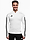 adidas Bluza męska Tiro 23 League Training Top IC7878 produkto varianto nuotrauka