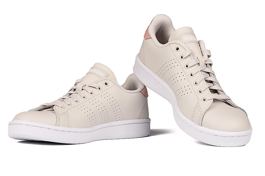 adidas Buty damskie Advantage F36480 EUR 38 2/3