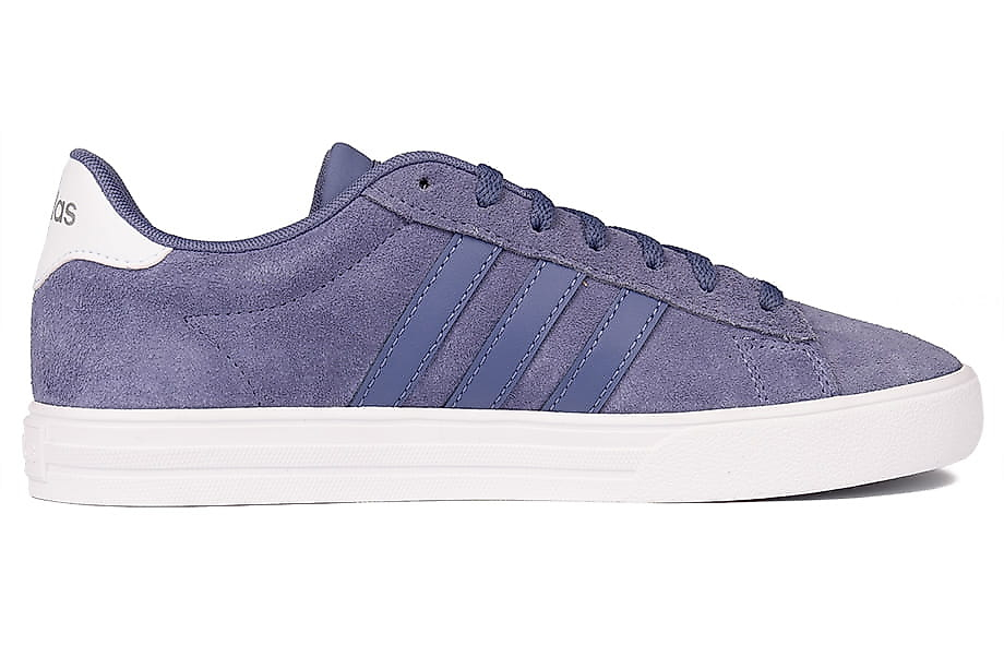 adidas Buty damskie Daily 2.0 F34739 EUR 37 1/3
