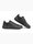 adidas Buty dla dzieci Tensaur Sport 2.0 K GW6424 produkto varianto nuotrauka