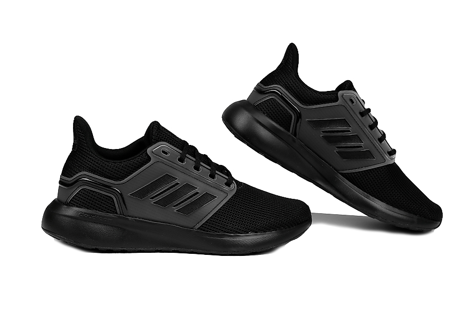 adidas Buty męskie EQ19 Run GY4720