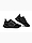 adidas Buty męskie EQ19 Run GY4720 produkto varianto nuotrauka
