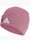 adidas Czapka młodzieżowa Logo OSFY II3526 produkto varianto nuotrauka