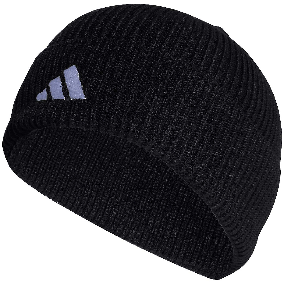 adidas Czapka męska Tiro 23 League Beanie OSFM HS9765