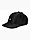 adidas Czapka z daszkiem męska Satin BASEB CAP OSFM HA5550 produkto varianto nuotrauka