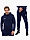 adidas Dres męski Entrada 22 Hoody H57513/H57529 produkto varianto nuotrauka
