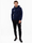adidas Dres męski Entrada 22 Hoody H57513/HB0574 produkto varianto nuotrauka