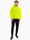 adidas Dres męski Entrada 22 Hoody HC5083/HB0574 produkto varianto nuotrauka