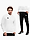 adidas Dres męski Entrada 22 Hoody HG6302/HB0574 produkto varianto nuotrauka