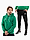 adidas Dres męski Entrada 22 Hoody HI2141/HB0574 produkto varianto nuotrauka