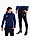 adidas Komplet męski Tiro 23 League Sweat Hoodie HS3599/HS3611 produkto varianto nuotrauka