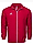 adidas Bluza dla dzieci Entrada 22 Presentation Jacket H57540 produkto varianto nuotrauka