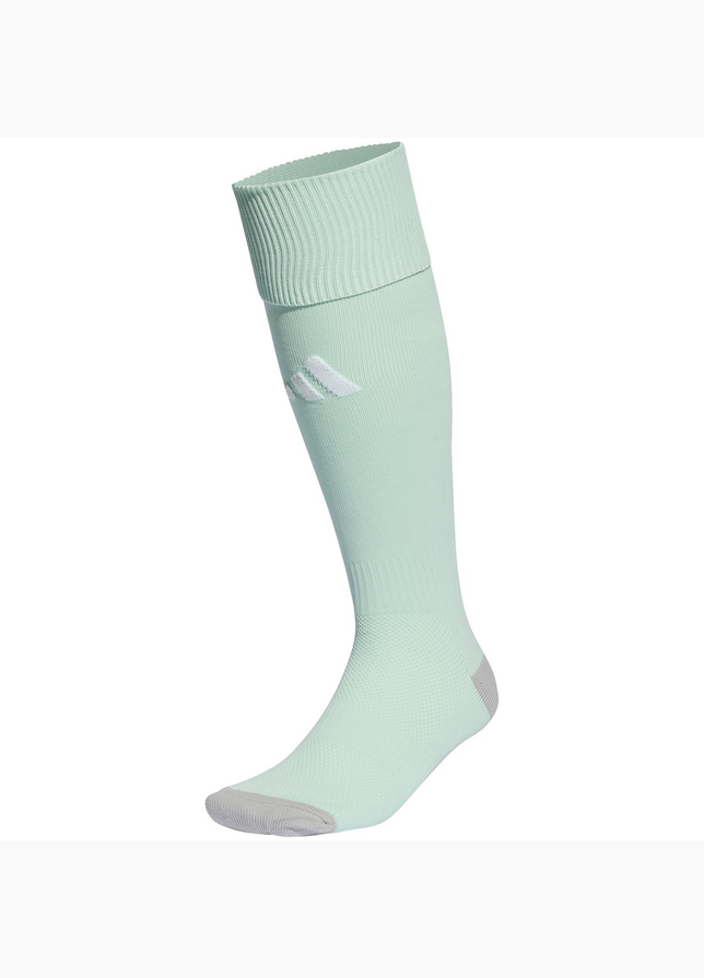 adidas Getry piłkarskie Milano 23 IB7823 adidas Getry piłkarskie Milano 23 IB7823