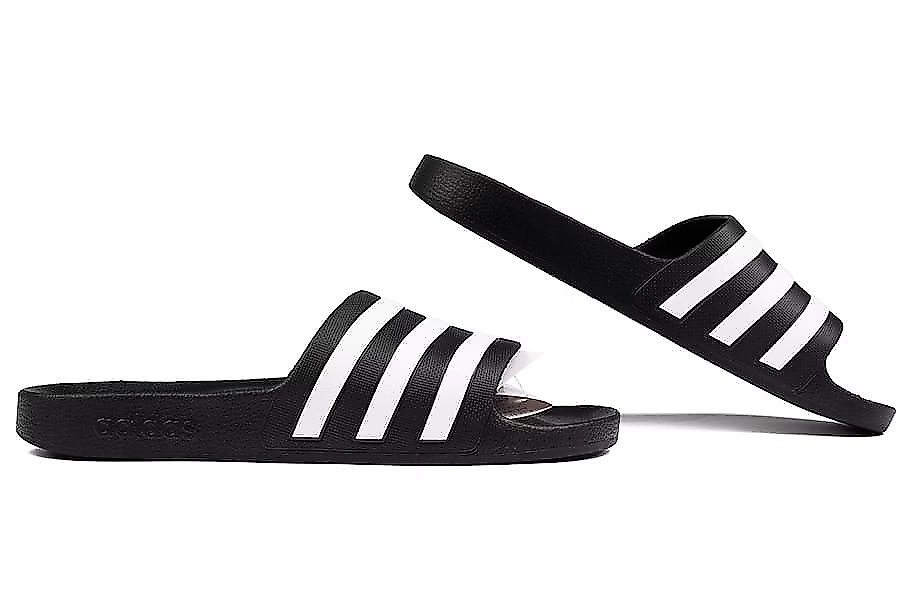 adidas Šlepetės Adilette Aqua F35543 EUR 38 OUTLET